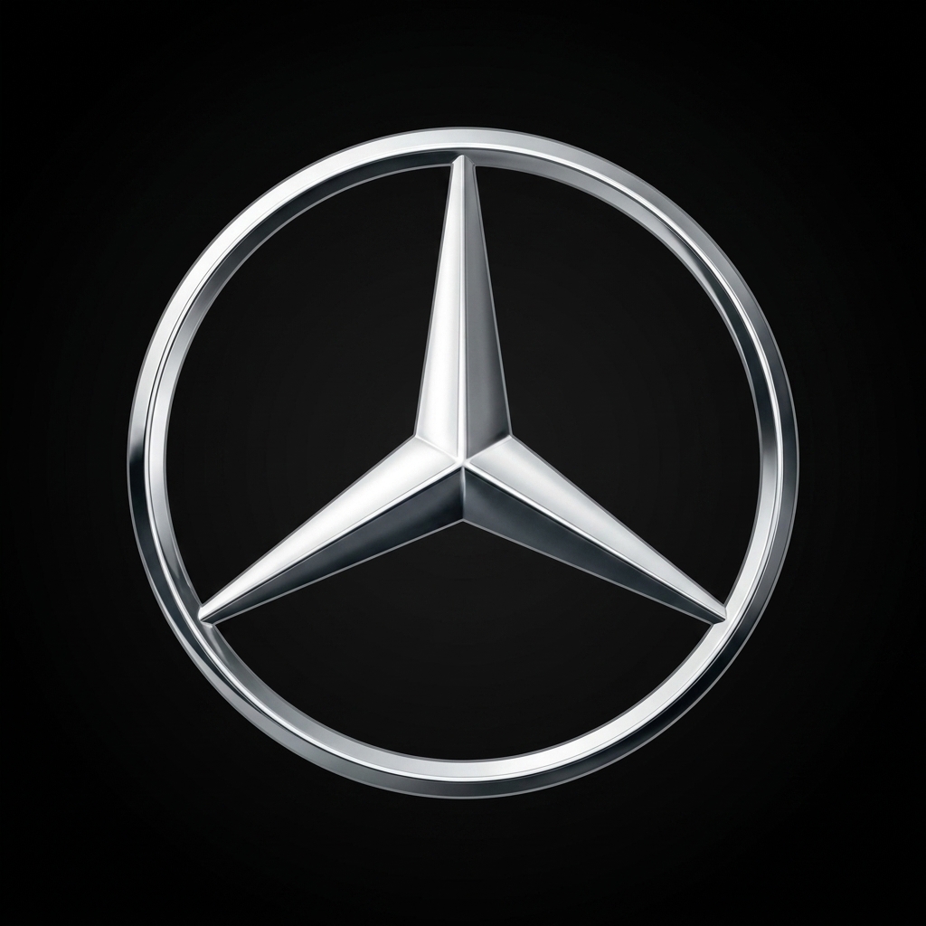 Car Brands 18